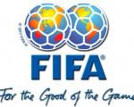 ФИФА не смогла уличить Россию в покупке голосов