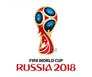 В отборе к ЧМ-2018 примут участие все 209 сборных ФИФА