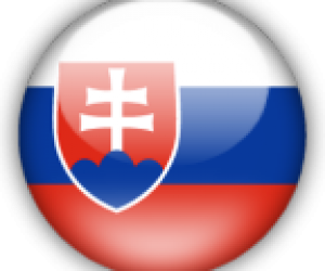 Владимир Вайсс назвал состав сборной Словакии на матч с Россией