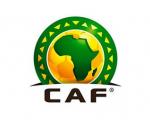 ФИФА перенесла Кубок Африки на лето
