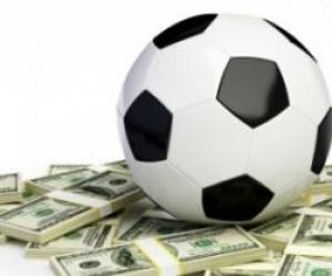 ФИФА заплатит клубам 418 миллионов за ЧМ-2018 и 2022