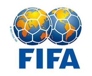 Юристы посоветовали ФИФА не отнимать ЧМ-2018 у России